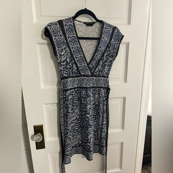 SOLD - ALT dress version - ASO Gilmore Girls - Picture 3 of 3